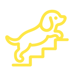 Movement result icon